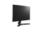 LG 24MP59G-P thumbnail 4