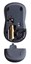 Logitech M310 Flame Red thumbnail 7