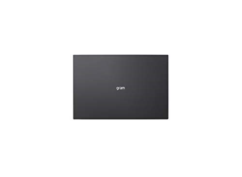 LG gram 16Z90P-K.AA75A8 image 10