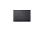 LG gram 16Z90P-K.AA75A8 thumbnail 10