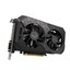 ASUS TUF Gaming GeForce GTX 1650 thumbnail 2