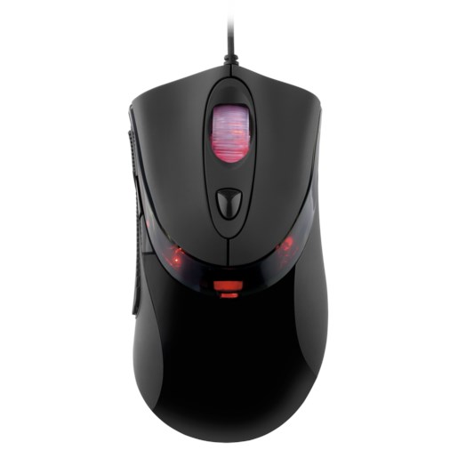 CORSAIR Raptor LM3