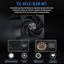 Thermalright Stream Vision 360 Black thumbnail 8