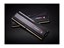 G.SKILL Trident Z5 RGB Series 64GB (2 x 32GB) DDR5 5600 thumbnail 5