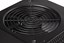 Thermaltake TR2 500W thumbnail 3