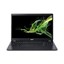 ACER Aspire 3 A315-56-35RX 15.6" Full HD Intel Core i3-1005G1 Ram 8GB SSD 256GB 1xUSB 3.0 Windows 10 Home NX.HS5ET.001
