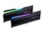G.SKILL Trident Z5 RGB Series 32GB (2 x 16GB) DDR5 6600 F5-6600J3440G16GX2-TZ5RK thumbnail 2