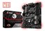 MSI B350 TOMAHAWK thumbnail 6
