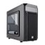 Corsair Carbide Series SPEC-M2 thumbnail 1