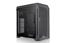 Thermaltake CTE C700 Air