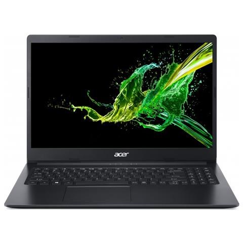 ACER Aspire A315-34-P4AD Laptop Specs, Performance, Compare