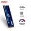 KingSpec NX-2280 256GB thumbnail 3