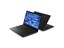 Lenovo 14w 81MQ001RUS thumbnail 2