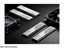G.SKILL Ripjaws S5 Series 64GB (2 x 32GB) DDR5 5200 White thumbnail 3
