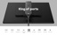 ES07D03 thumbnail 5