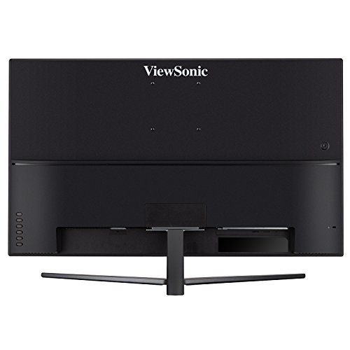 ViewSonic VX3211-4K-MHD image 11