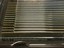 Supermicro HMA81GR7CJR8N-VK 8GB ECC Registered DDR4 2666 thumbnail 4