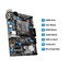 MSI B450M PRO-M2 MAX thumbnail 2