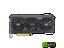 ASUS TUF Gaming GeForce RTX 4070 OC Edition thumbnail 2