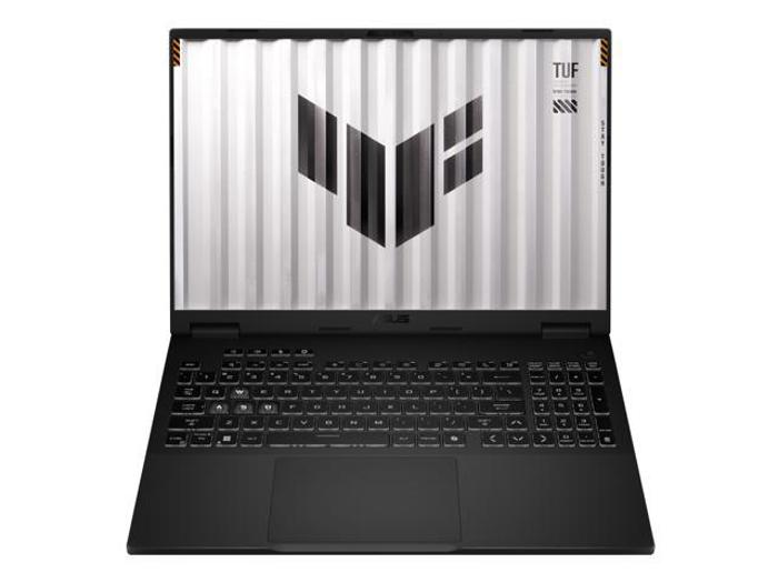 ASUS TUF A16 FA608WV-DB94 image 7