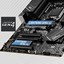 MSI PRO B650-P WIFI thumbnail 3