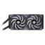Thermaltake TOUGHLIQUID Ultra 240 thumbnail 2