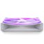 NZXT F140 RGB White thumbnail 13