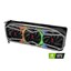 PNY GeForce RTX 3070 8GB XLR8 Gaming Revel Epic-X thumbnail 4