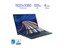 ASUS ZenBook Duo 14 UX482EGR-XB74T thumbnail 11