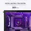 NZXT N7 Z590 N7-Z59XT-W1 thumbnail 6