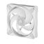 ARCTIC P14 Max White 140mm ACFAN00304A