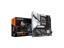 GIGABYTE B760M GAMING PLUS WIFI LGA1700 DDR5 2x M.2 PCIe 4.0 USB Type-C WiFi 6 2.5 GbE LAN Micro ATX