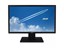 Acer V206HQL ABMIX thumbnail 8