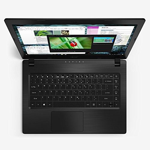 Acer Aspire 1 A114-32-C1YA image 5