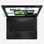 Acer Aspire 1 A114-32-C1YA thumbnail 5