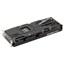 Inno3D GEFORCE RTX 3080 TI X3 thumbnail 5