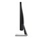Dell S2817Q thumbnail 10