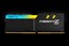 G.SKILL Trident Z RGB 32GB (4x8GB) DDR4 3866MHz thumbnail 5