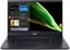 Acer Aspire 3 A315-23-R9T9 AMD Ryzen 5-3500u Ram 8GB 512GB SSD 15.6" Windows 11 Home NX.HVTET.014