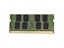 Visiontek 16GB DDR4 2400 thumbnail 8