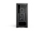Fractal Design Pop 2 Air Black RGB thumbnail 4