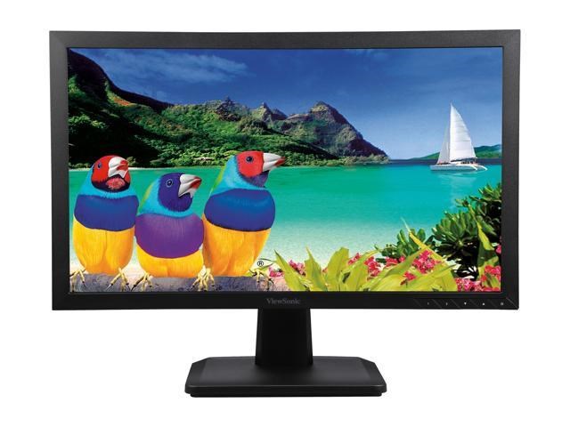 ViewSonic VA2252Sm image 7
