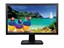 ViewSonic VA2252Sm thumbnail 7