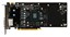 MSI NVIDIA GeForce GTX 950 GAMING thumbnail 4