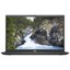 DELL Vostro 5301 13.3" Full HD Intel Core i7-1165G7 Ram 8GB SSD 512GB Nvidia GeForce MX350 2GB 3x USB 3.2 Windows 10 Pro NMDYT