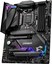 MSI MPG Z490 Gaming Carbon WiFi thumbnail 2