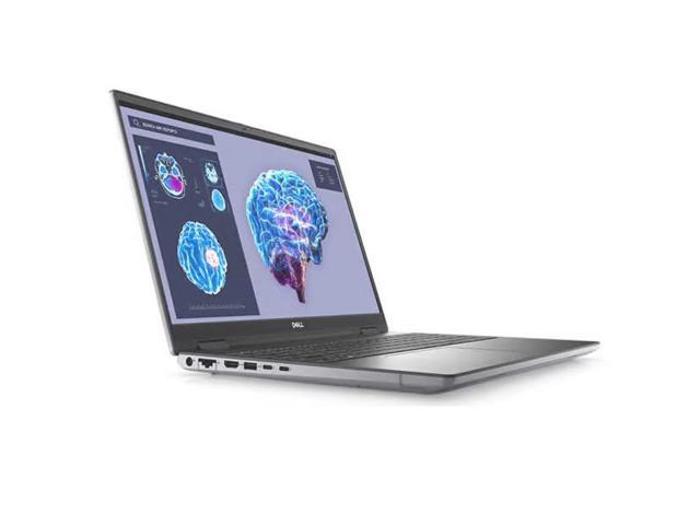 Dell Precision 7680 JCJH4 image 2