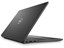 Dell Latitude 3520 6T5NY thumbnail 13