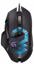 Logitech G502 Proteus Core thumbnail 4