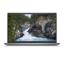 Dell Vostro 3525 AMD Ryzen 5-5500u 16GB RAM 512GB SSD 15.6" Windows 11 Pro PG46W
